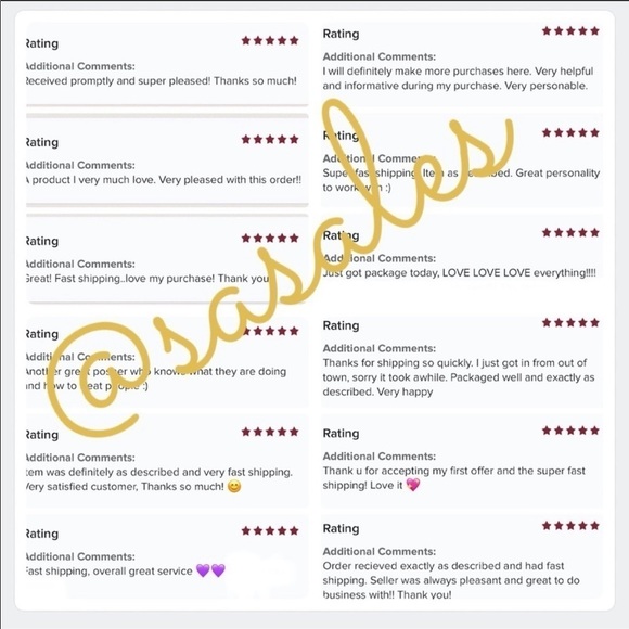 New Adidas Track Pants Joggers Gray - Picture 7 of 10